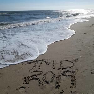 Meet your Posher, Traci